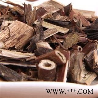 圣草康园羊红膻 羊红膳  15天无条件退换图3