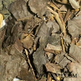 圣草康园 矮地茶 不出林 平地木 各种中药材图2