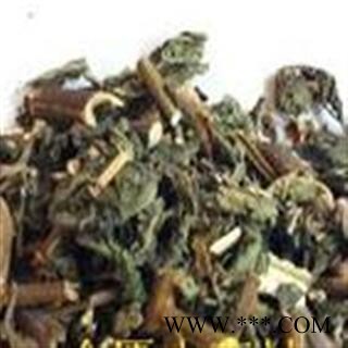 圣草康园耳挖草 倒提壶草 蓝布裙 金挖耳 狗屎花 拦路虎 一把抓图2