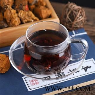 白桦茸 大片，选片 产地 海外图4