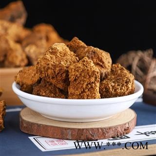 白桦茸 大片，选片 产地 海外图2