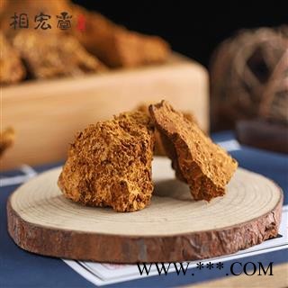 白桦茸 大片，选片 产地 海外图3