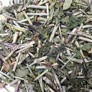 圣草康园黎王草忧遁草、柔刺草、青箭、沙巴蛇草、竹节王图1