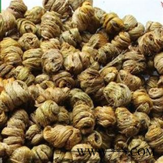 紫皮风斗  紫皮石斛 胶多口感好图2