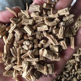 党参 选 0.6筛 无硫货 产地直销 大选 供应各种中药材 冷背货 矿石等 产地 甘肃省图2