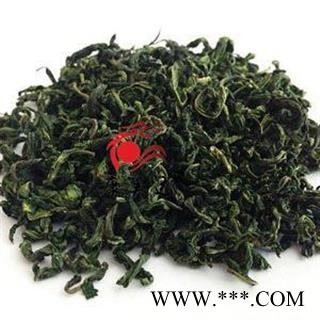 刺五加 茶用级别 产地 山西省图2