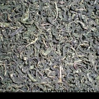 刺五加 茶用级别 产地 山西省图4