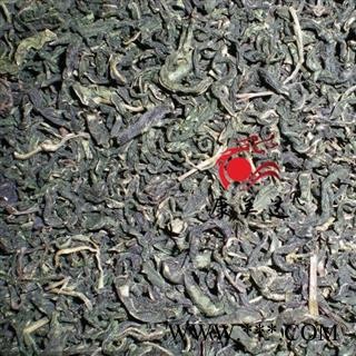 刺五加 茶用级别 产地 山西省图3