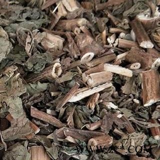 圣草康园苍耳草  苔耳 卷毛子 老苍子 胡苍子 饿虱子 苍棵子图2