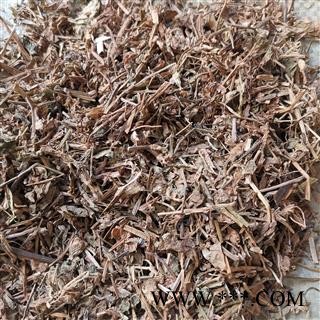 圣草康园杜若 地藕 竹叶连 山竹壳菜图2