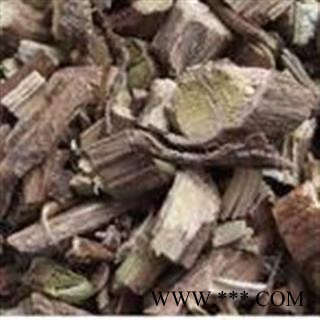 圣草康园 新货 优质 鸡屎藤 鸡矢藤 牛皮冻 臭藤 产地 广西柳州含量高可供饮片厂药厂图2