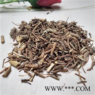 柴胡 0.2筛子以上统货 产地 山西省图2