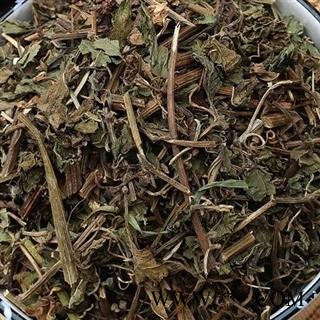 圣草康园 乌蔹莓  乌蔹草 五叶藤 母猪藤 三爪龙 乌蔹梅图1