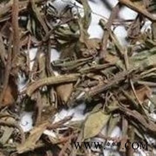 圣草康园捆仙绳捆绳草糯米菜糯米藤  雪山林图2