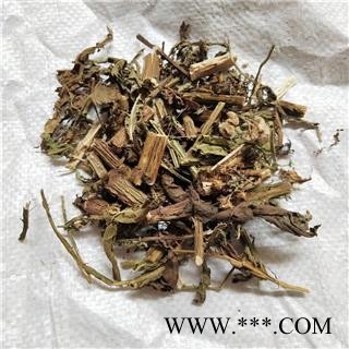 九盛堂中药材 六耳零 六耳棱鹿耳苓羊仔菊百草王鹿耳草四方根图2