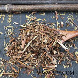 九盛堂中药材 中药材 贯叶连翘 贯叶金丝桃 小过路黄 千层楼 小对月草图2