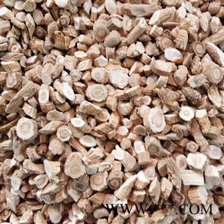 板蓝根 0.6筛子选货 产地 内蒙古自治区图1