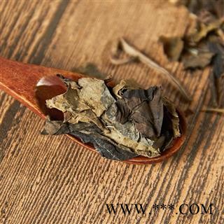 中药材 石见穿 别名 紫参 石打穿 月下红图3