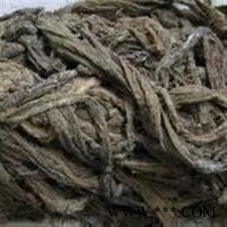 圣草康园灰兜巴 灰 豆 巴 闭口袋 灰蔸巴 闭口袋图2