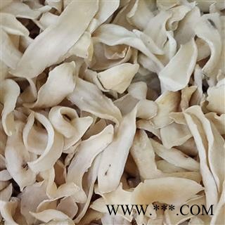 百合 龙牙百合 产地 湖南省图1