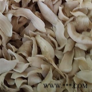 百合 龙牙百合 产地 湖南省图2