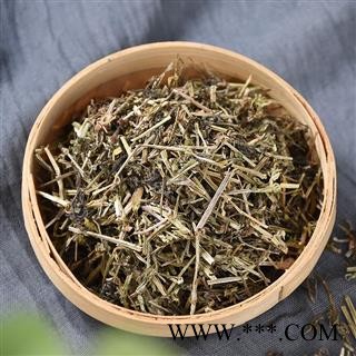 八仙草 猪殃殃 血见愁 拉拉藤 锯子草图2