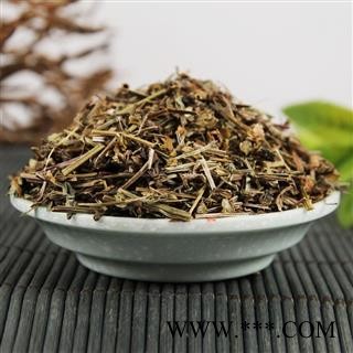 中药材 半支莲半枝莲挖耳草图3