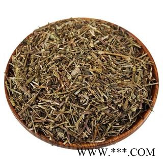 中药材 半支莲半枝莲挖耳草图4