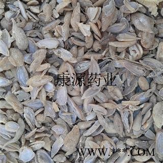 郁金 统片 产地 广西图4