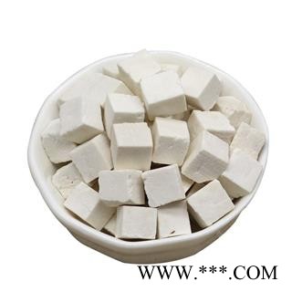 茯苓 无硫 白茯苓茯苓块丁伏苓片图4