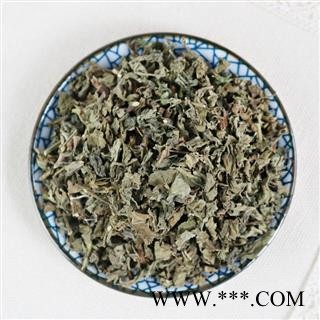 中药材韩信草 生大力草耳挖草 韩信草图1