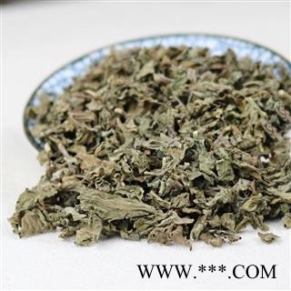 中药材韩信草 生大力草耳挖草 韩信草图2