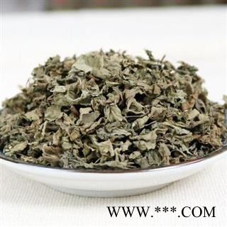 中药材韩信草 生大力草耳挖草 韩信草图3