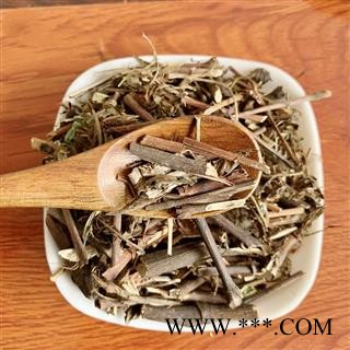 辣蓼 辣蓼草 水辣蓼 辣椒草 蝙蝠草 中药材辣蓼草图3