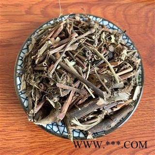 辣蓼 辣蓼草 水辣蓼 辣椒草 蝙蝠草 中药材辣蓼草图4