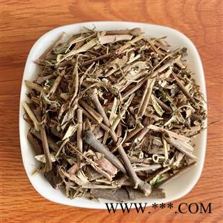 辣蓼 辣蓼草 水辣蓼 辣椒草 蝙蝠草 中药材辣蓼草图2