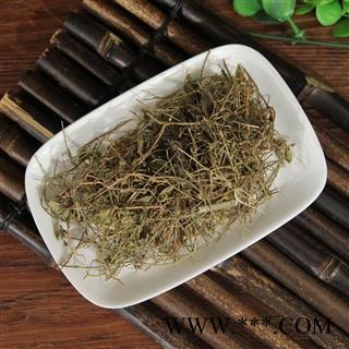 瓜子金 中药材  神砂草小远志草 大金不换 紫背金牛图3