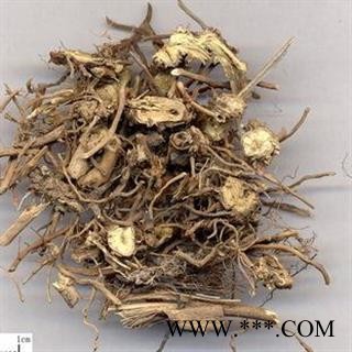 白薇 白薇大统 个1000克促销批发价产地 河北省邢台市邢台县 大货批发价图2