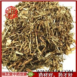 老鹳草统货 中药材药典正品  瑞芝堂产地直销1000克图3
