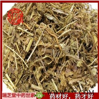 老鹳草统货 中药材药典正品  瑞芝堂产地直销1000克图2