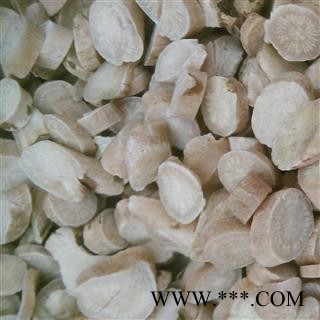 白芍片1000克促销批发价 白芍无硫均匀小片 产地 安徽省亳州市谯城区图2