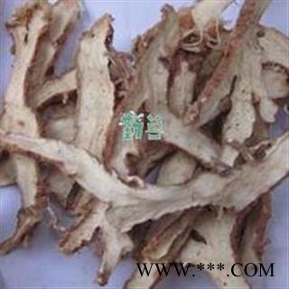 毛知母片十九里正品大片  安徽省亳州市市辖区  大货批发价图3