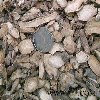 赤芍片 家种赤芍统货片 产地 山东省图3