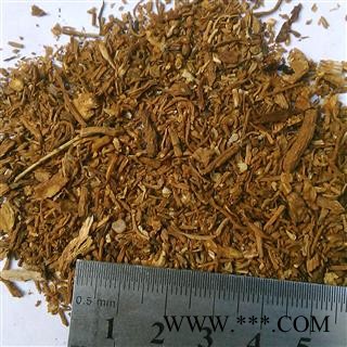 当归片1000克促销批发 当归须，颗粒 产地 甘肃省图2