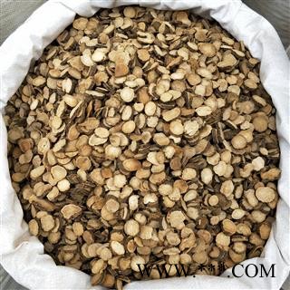 赤芍片1000克促销批发 山赤芍统装 产地 陕西省榆林市图2