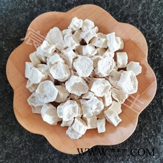 茯苓 芡实 薏米 赤小豆 山药 健脾祛湿茶 养生茶图4