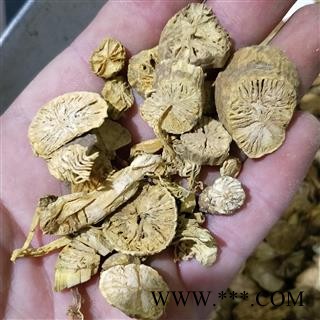 金果榄片1000克促销批发 金果榄统装片 产地 四川省巴中市图3