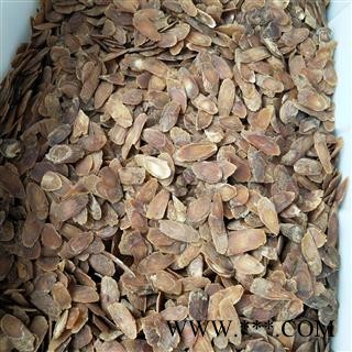 高丽参红参野山参片1000克促销批发 无糖红参精选小片 产地 吉林省白山市长白朝鲜族自治县图2