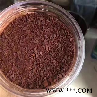 碾压灵芝孢子粉，灵芝，长白山椴木灵芝孢子粉，粉面经过碾压成小片状，孢子油成分高，罐装更卫生，配带勺，每罐250克净重，零售兼批发电话：15843052935  13039013947图2