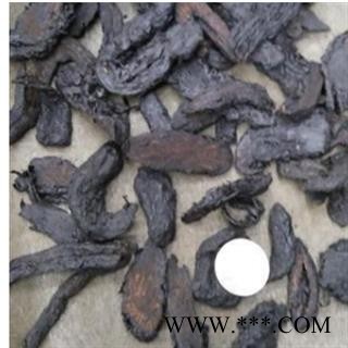 肉苁蓉 新疆正品软甜大芸，包过质检 产地 新疆维吾尔自治区图2